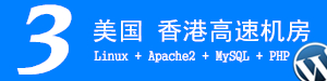 漀爀搀椀渀愀爀礀⽦쁎䡎ཡᵠ蝥